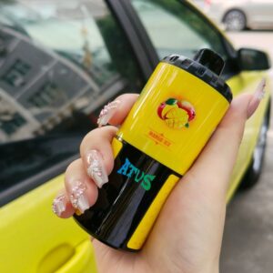 70000 Puff dtl mtl disposable vapes