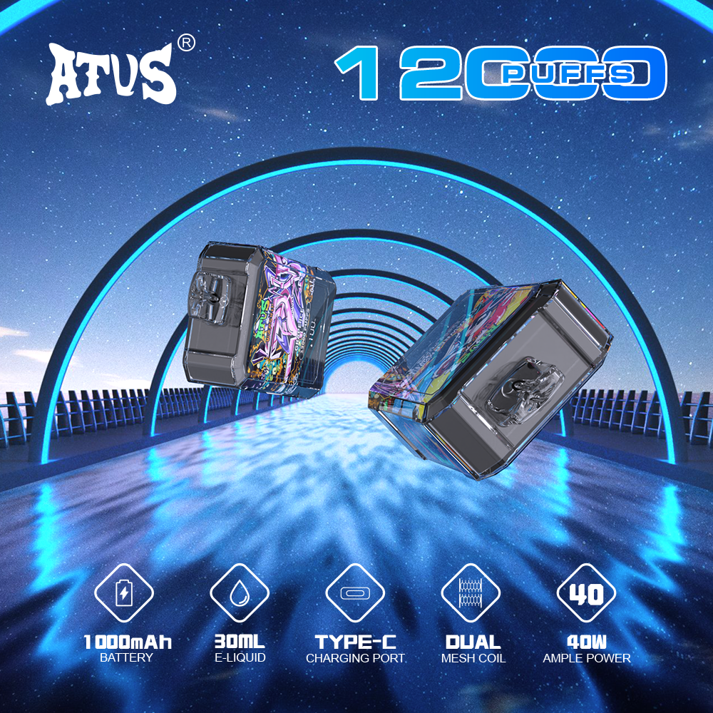 Are Fancy Vape Features Worth the Extra Cost?