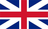 UK