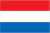 Netherlands